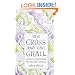 The Cross and the Grail: Esoteric Christianity for the 21st Century