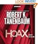Hoax