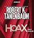 Book Hoax