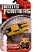 Price Comparison : Transformers Movie Deluxe Class Bumblebee 2008 Camaro