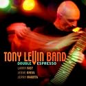 Double Espresso: Live