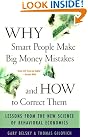 Why Smart People...