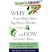 Why Smart People Make Big Money Mistakes And How To Correct Them: Lessons From The New Science Of Behavioral Economics