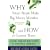 Why Smart People Make Big Money Mistakes and How to Correct Them: Lessons from the New Science of Behavioural Economics