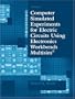 Computer Simulated Experiments for Electric Circuits Using Electronics Workbench Multisim&reg; (3rd Edition)