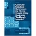 Computer Simulated Experiments for Electric Circuits Using Electronics Workbench Multisim(R) (3rd Edition)