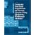 Computer Simulated Experiments for Electric Circuits Using Electronics Workbench Multisim(R) (3rd Edition)