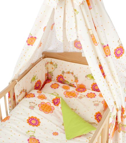 Imagen 2 de Schardt 13 402 00 00 1/605 - Juego de accesorios para camas