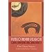 Pueblo Indian Religion (Pueblo Indian Religion) Volume 2
