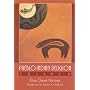 Pueblo Indian Religion (Pueblo Indian Religion) Volume 2