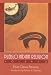 Pueblo Indian Religion (Pueblo Indian Religion) Volume 2