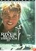 A River Runs Through It [1993]