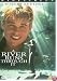 A River Runs Through It [1993]