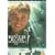 A River Runs Through It [DVD] [1993]