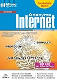 Internet Anonyme