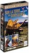 Sur la terre des dinosaures / L'Incroyable aventure de Big Al - Coffret 2 DVD