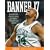 Banner 17: Boston Celtics Return to Glory in a Magical Championship Season