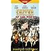 Custer of the West [VHS]