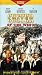 VHS : Custer of the West