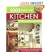 1001 Ideas for Kitchen Organization (Creative Homeowner)