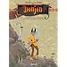 Donjon Z�nith, tome 3 : La Princesse des Barbares