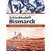 Schlachtschiff Bismarck: Ein �berlebender berichtet vom Glanz und Untergang der Bismarck am 27. Mai 1941