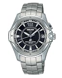 SEIKO (��������) �ӻ��� IGNITION �����˥å���� SBHS003 �����顼 ���Ȼ��� ���