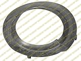 Monroe 904925 Strut-Mate Coil Spring Insulator