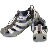 Giro Kouro Casual Shoe Womens