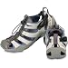 Sporting Goods : Giro Kouro Casual Shoe Womens