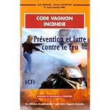 Détails sur le produit