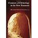 Christology