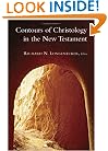 Contours Of Christology In The New Testament (Mcmaster New Testament Studies)