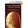 Contours of Christology in the New Testament (McMaster New Testament Studies)