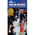 Buy Official 1996 NCAA Championship Video, The - Back on Top-Cats!