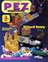 More Pez for Collectors (A Schiffer Book for Collectors)