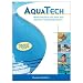 Aquatech: Best Practices For Pool And Aquatic Facility Operators (Package)