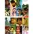 ��������j�� ���u�\���O �R���N�V���� DVD BOX