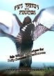 Isis Wings with Phoenix: Isis Wings Technique for Belly Dancers & Performers