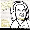 Bach