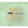  litfiba