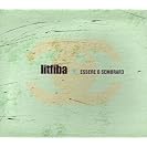 litfiba