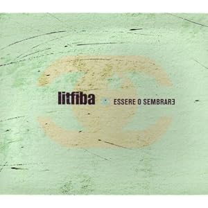 Litfiba