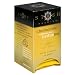Stash Premium Chamomile Herbal Tea, Tea Bags, 20-Count Boxes (Pack of 6)