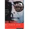 SMART FICTION WITH A GLOBAL OUTLOOK