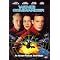 Essencial Videogame Movie Collection