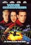Wing Commander