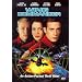 Wing Commander