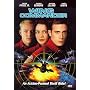 Wing Commander