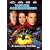 Wing Commander